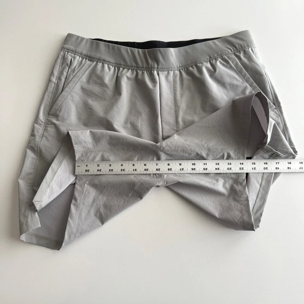 Public Rec Flex Workout Athletic 7